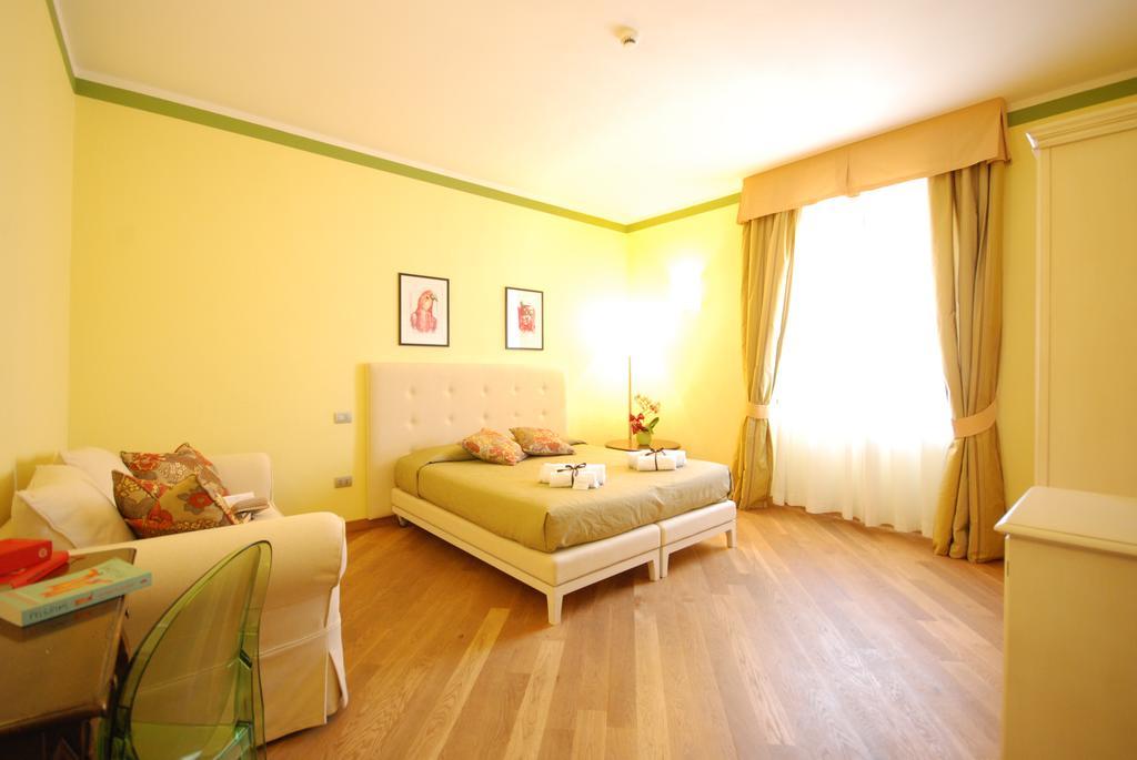 Albergo Falterona Stia Exterior photo